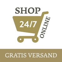 Charme Online Shop